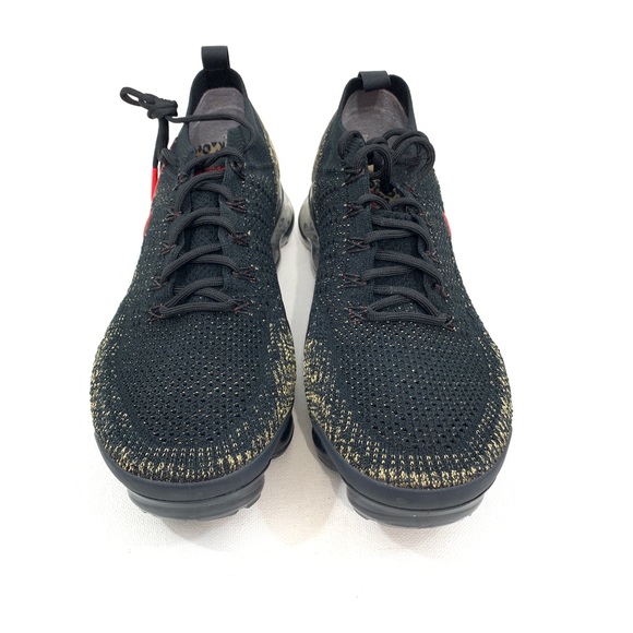 nike vapormax cheetah womens